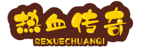 天龙八部私服元宝怎么刷